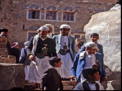 تقنية واعلام