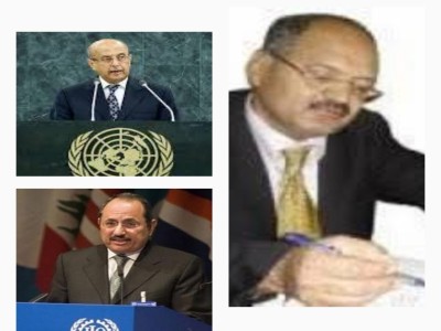 تقنية واعلام