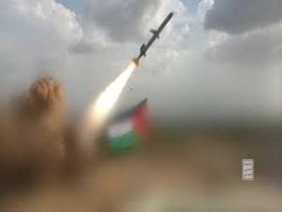 تقنية واعلام