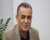 سماء حرة