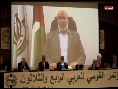 تقارير