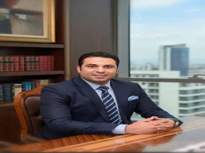 الأخيرة