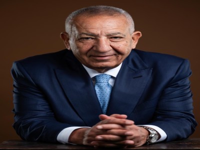 الأخيرة