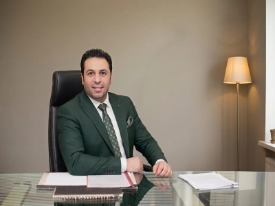 تقنية واعلام