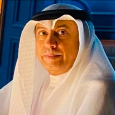 أنور الرشيد يكتب عن سقوط التيار المدني في الكويت