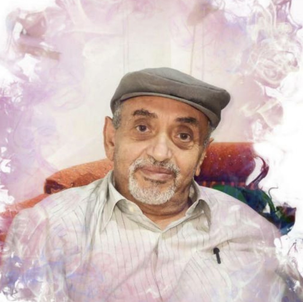عبد العزيز المنصوب يكتب صوفية اليمن ودورهم المتميز