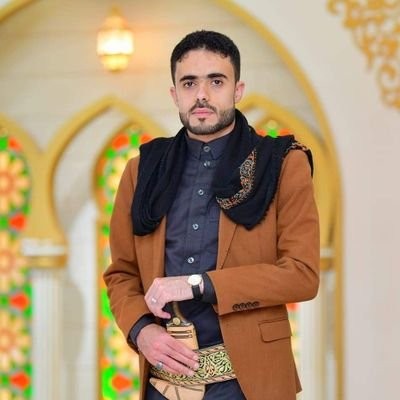 مالك المداني: البشر ليسوا احراراً