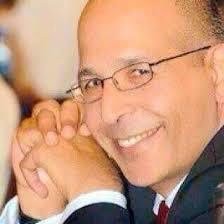 من لديه حق الفيتو على السلام في الشرق الأوسط؟  ‏بقلم مأمون فندي