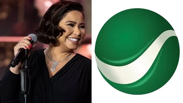 بعد حذف أغنيتيها من يوتيوب.. تفاصيل أزمة شيرين مع روتانا