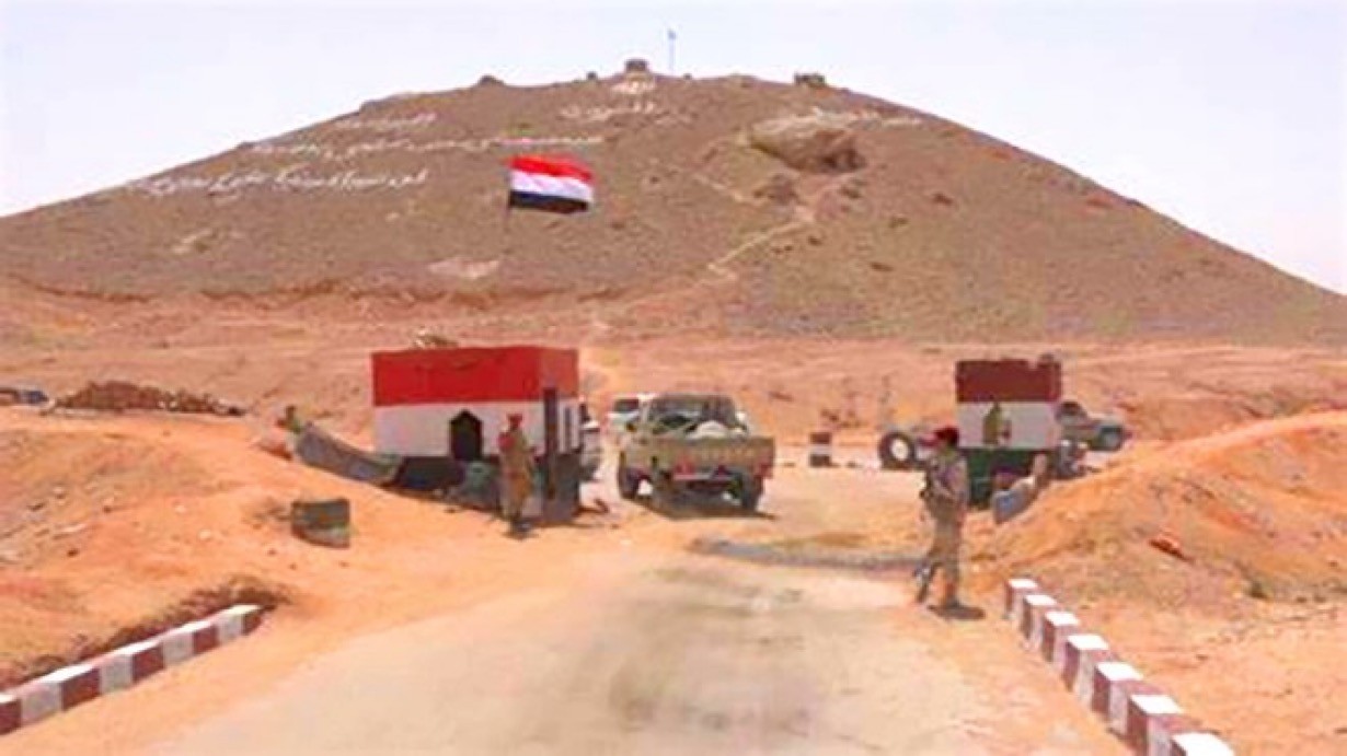مقتل جنود سعودين في اليمن .. يفجر قضية احتلال السعودية لليمن