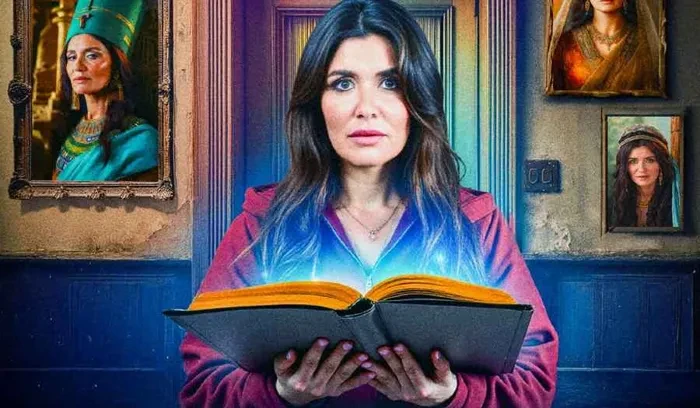 أصواتهم تعوض غيابهم.. منافسة بين النجوم على أثير الإذاعة في رمضان