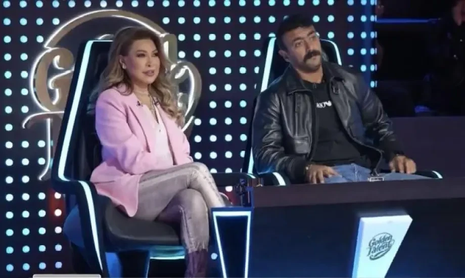نوال الزغبي ترد على انتقادات مشاركتها في برنامج  رامز إيلون مصر