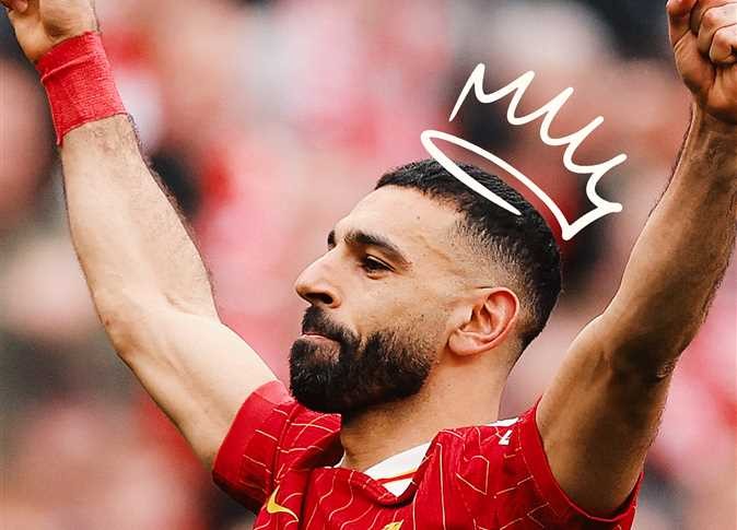 أعلى 5 لاعبين دخلا في الدوري الإنجليزي