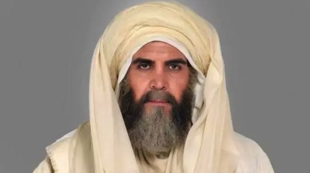  لـ 3 أسباب.. العراق يحظر عرض مسلسل"معاوية"
