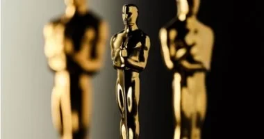 8 أفلام عالمية خالية الوفاض فى حفل الأوسكار الـ97
