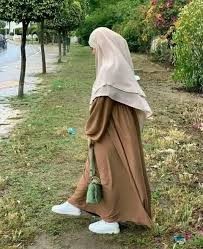 كيف تجذبي الزوج المثالي #اليكم_القصة