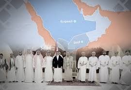 اسباب ضعف السعودية في اليمن
