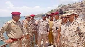 تعز بين فكيّ الصراع: الإصلاح وطارق صالح… معركة النفوذ والسيطرة في قلب اليمن.. والمستفيد في الحوبان