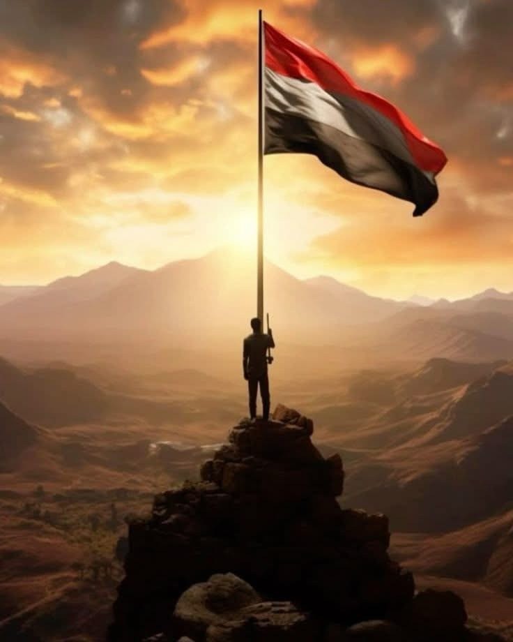 اليمن لا يدخل الحرب لينتصر، بل ليُثبت أن النصر له