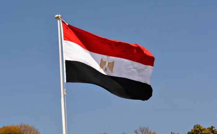 مصر: اتصالات مكثفة في الدوحة للتوصل إلى وقف إطلاق النار في غزة