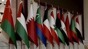 بغداد تحتضن القمة العربية الـ34: رسائل وحدة في زمن الانقسام