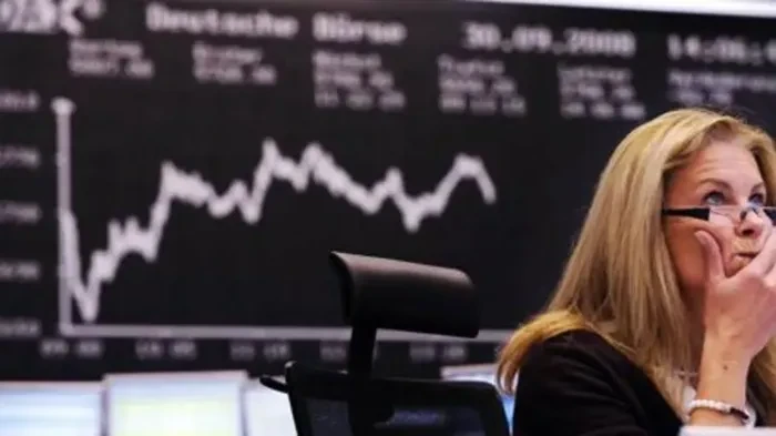  هدنة الشرق الأوسط تشعل الأسواق: الأسهم الأوروبية تنتعش والنفط يتنفس الصعداء