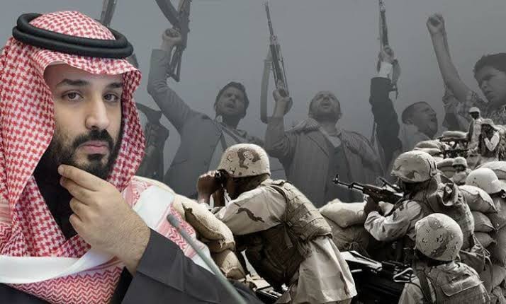 اليمن والسعودية.. هل تشتعل الحرب من جديد؟