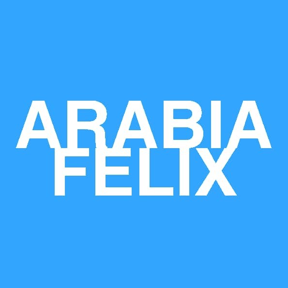 AF متابعات