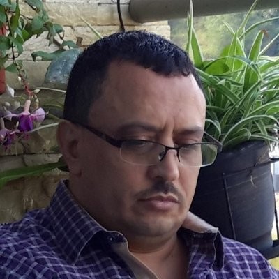 عبد الله محسن